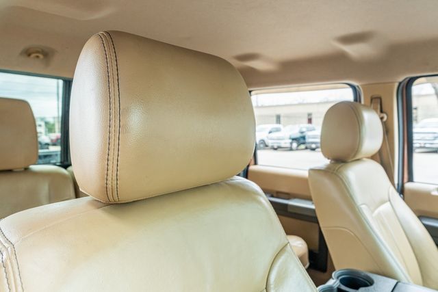 2012 Ford F-250 Super Duty Lariat CREW CAB STYLESIDE / 6.7L / WELL MAINTAINED | Dallas, TX | Rocky Mountain Truck Stop Dallas 2012 Ford F-250 Super Duty Lariat CREW CAB STYLESIDE / 6.7L / WELL MAINTAINED | Dallas, TX | Rocky Mountain Truck Stop Dallas