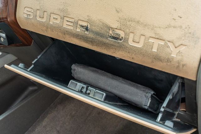 2012 Ford F-250 Super Duty Lariat CREW CAB STYLESIDE / 6.7L / WELL MAINTAINED | Austin, TX | Rocky Mountain Truck Stop Austin 2012 Ford F-250 Super Duty Lariat CREW CAB STYLESIDE / 6.7L / WELL MAINTAINED | Austin, TX | Rocky Mountain Truck Stop Austin