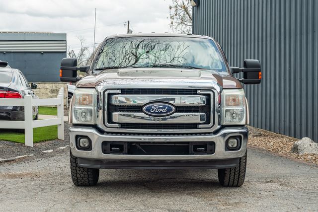 2012 Ford F-250 Super Duty Lariat CREW CAB STYLESIDE / 6.7L / WELL MAINTAINED | Austin, TX | Rocky Mountain Truck Stop Austin 2012 Ford F-250 Super Duty Lariat CREW CAB STYLESIDE / 6.7L / WELL MAINTAINED | Austin, TX | Rocky Mountain Truck Stop Austin