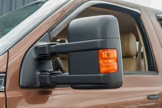 2012 Ford F-250 Super Duty Lariat CREW CAB STYLESIDE / 6.7L / WELL MAINTAINED | Dallas, TX | Rocky Mountain Truck Stop Dallas 2012 Ford F-250 Super Duty Lariat CREW CAB STYLESIDE / 6.7L / WELL MAINTAINED | Dallas, TX | Rocky Mountain Truck Stop Dallas