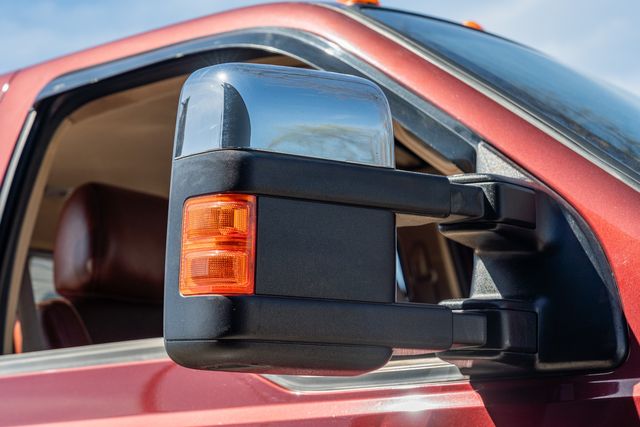 2012 Ford F-250 Super Duty King Ranch 4X4 / 6.7L DIESEL / ONE TX OWNER | Dallas, TX | Rocky Mountain Truck Stop Dallas 2012 Ford F-250 Super Duty King Ranch 4X4 / 6.7L DIESEL / ONE TX OWNER | Dallas, TX | Rocky Mountain Truck Stop Dallas