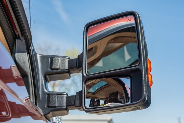 2012 Ford F-250 Super Duty King Ranch 4X4 / 6.7L DIESEL / ONE TX OWNER | Dallas, TX | Rocky Mountain Truck Stop Dallas