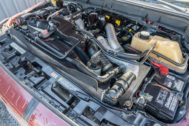 2012 Ford F-250 Super Duty King Ranch 4X4 / 6.7L DIESEL / ONE TX OWNER | Austin, TX | Rocky Mountain Truck Stop Austin 2012 Ford F-250 Super Duty King Ranch 4X4 / 6.7L DIESEL / ONE TX OWNER | Austin, TX | Rocky Mountain Truck Stop Austin