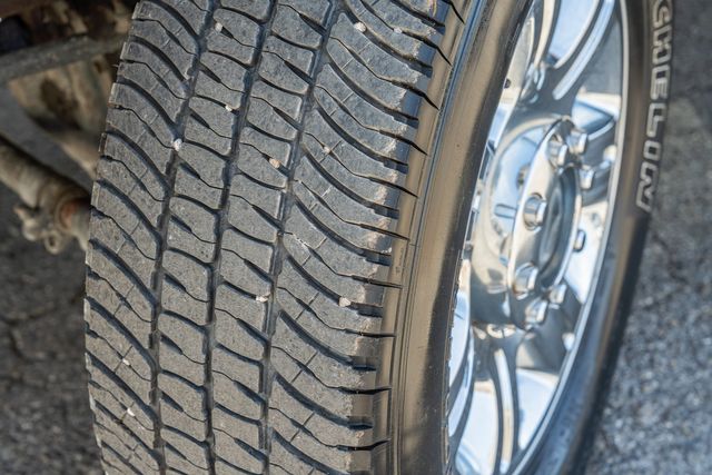 2012 Ford F-250 Super Duty King Ranch 4X4 / 6.7L DIESEL / ONE TX OWNER | Dallas, TX | Rocky Mountain Truck Stop Dallas 2012 Ford F-250 Super Duty King Ranch 4X4 / 6.7L DIESEL / ONE TX OWNER | Dallas, TX | Rocky Mountain Truck Stop Dallas