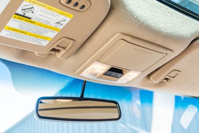 2012 Ford F-250 Super Duty King Ranch 4X4 / 6.7L DIESEL / ONE TX OWNER | Austin, TX | Rocky Mountain Truck Stop Austin 2012 Ford F-250 Super Duty King Ranch 4X4 / 6.7L DIESEL / ONE TX OWNER | Austin, TX | Rocky Mountain Truck Stop Austin