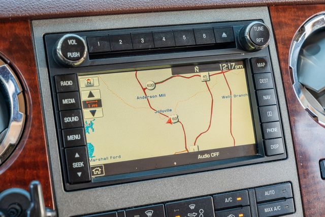 2012 Ford F-250 Super Duty King Ranch 4X4 / 6.7L DIESEL / ONE TX OWNER | Austin, TX | Rocky Mountain Truck Stop Austin 2012 Ford F-250 Super Duty King Ranch 4X4 / 6.7L DIESEL / ONE TX OWNER | Austin, TX | Rocky Mountain Truck Stop Austin