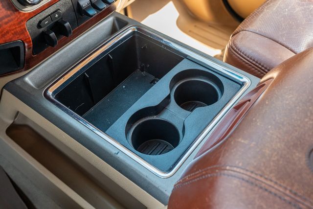 2012 Ford F-250 Super Duty King Ranch 4X4 / 6.7L DIESEL / ONE TX OWNER | Austin, TX | Rocky Mountain Truck Stop Austin 2012 Ford F-250 Super Duty King Ranch 4X4 / 6.7L DIESEL / ONE TX OWNER | Austin, TX | Rocky Mountain Truck Stop Austin