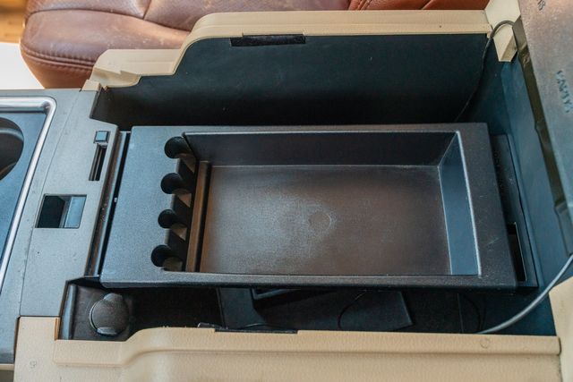 2012 Ford F-250 Super Duty King Ranch 4X4 / 6.7L DIESEL / ONE TX OWNER | Dallas, TX | Rocky Mountain Truck Stop Dallas 2012 Ford F-250 Super Duty King Ranch 4X4 / 6.7L DIESEL / ONE TX OWNER | Dallas, TX | Rocky Mountain Truck Stop Dallas