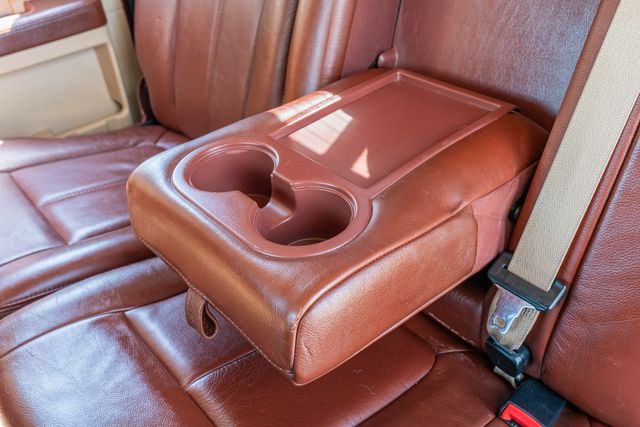 2012 Ford F-250 Super Duty King Ranch 4X4 / 6.7L DIESEL / ONE TX OWNER | Austin, TX | Rocky Mountain Truck Stop Austin 2012 Ford F-250 Super Duty King Ranch 4X4 / 6.7L DIESEL / ONE TX OWNER | Austin, TX | Rocky Mountain Truck Stop Austin