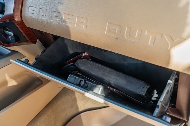 2012 Ford F-250 Super Duty King Ranch 4X4 / 6.7L DIESEL / ONE TX OWNER | Austin, TX | Rocky Mountain Truck Stop Austin 2012 Ford F-250 Super Duty King Ranch 4X4 / 6.7L DIESEL / ONE TX OWNER | Austin, TX | Rocky Mountain Truck Stop Austin