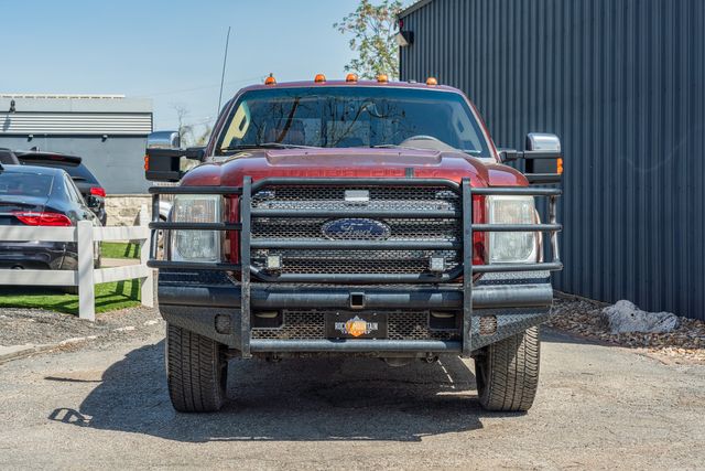 2012 Ford F-250 Super Duty King Ranch 4X4 / 6.7L DIESEL / ONE TX OWNER | Dallas, TX | Rocky Mountain Truck Stop Dallas 2012 Ford F-250 Super Duty King Ranch 4X4 / 6.7L DIESEL / ONE TX OWNER | Dallas, TX | Rocky Mountain Truck Stop Dallas