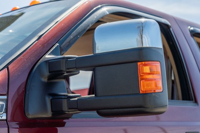 2012 Ford F-250 Super Duty King Ranch 4X4 / 6.7L DIESEL / ONE TX OWNER | Austin, TX | Rocky Mountain Truck Stop Austin 2012 Ford F-250 Super Duty King Ranch 4X4 / 6.7L DIESEL / ONE TX OWNER | Austin, TX | Rocky Mountain Truck Stop Austin