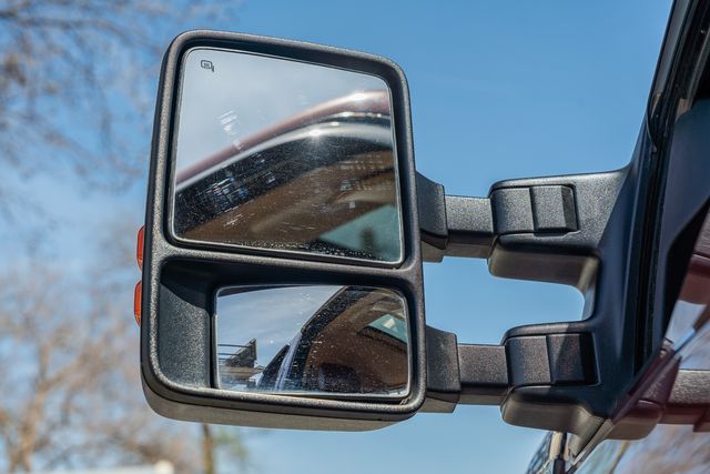 2012 Ford F-250 Super Duty King Ranch 4X4 / 6.7L DIESEL / ONE TX OWNER | Dallas, TX | Rocky Mountain Truck Stop Dallas 2012 Ford F-250 Super Duty King Ranch 4X4 / 6.7L DIESEL / ONE TX OWNER | Dallas, TX | Rocky Mountain Truck Stop Dallas