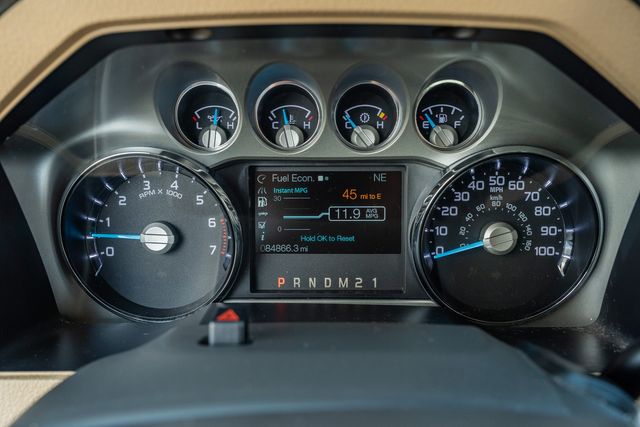 2012 Ford F-250 Super Duty Lariat 4X4 FX4 / 6.2L GAS / CLEAN CARFAX | Austin, TX | Rocky Mountain Truck Stop Austin 2012 Ford F-250 Super Duty Lariat 4X4 FX4 / 6.2L GAS / CLEAN CARFAX | Austin, TX | Rocky Mountain Truck Stop Austin