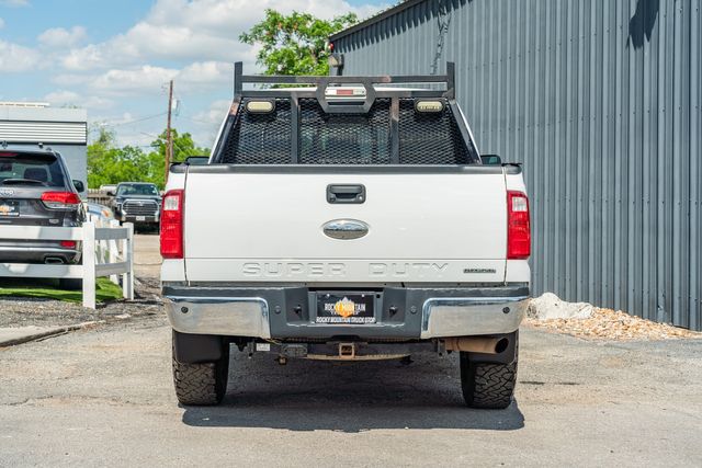 2012 Ford F-250 Super Duty Lariat 4X4 FX4 / 6.2L GAS / CLEAN CARFAX | Austin, TX | Rocky Mountain Truck Stop Austin 2012 Ford F-250 Super Duty Lariat 4X4 FX4 / 6.2L GAS / CLEAN CARFAX | Austin, TX | Rocky Mountain Truck Stop Austin