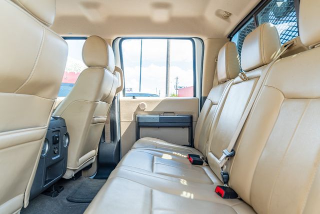 2012 Ford F-250 Super Duty Lariat 4X4 FX4 / 6.2L GAS / CLEAN CARFAX | Austin, TX | Rocky Mountain Truck Stop Austin 2012 Ford F-250 Super Duty Lariat 4X4 FX4 / 6.2L GAS / CLEAN CARFAX | Austin, TX | Rocky Mountain Truck Stop Austin