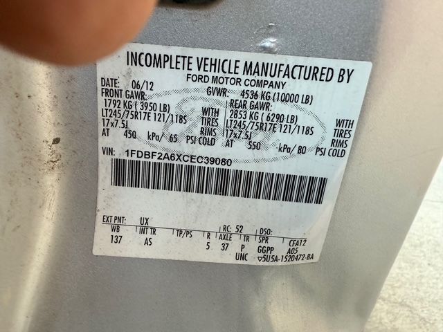 2012 Ford F-250 Super Duty XL Utility/Service Bed | Corpus Christi, TX | Discount Motor Company 2012 Ford F-250 Super Duty XL Utility/Service Bed | Corpus Christi, TX | Discount Motor Company