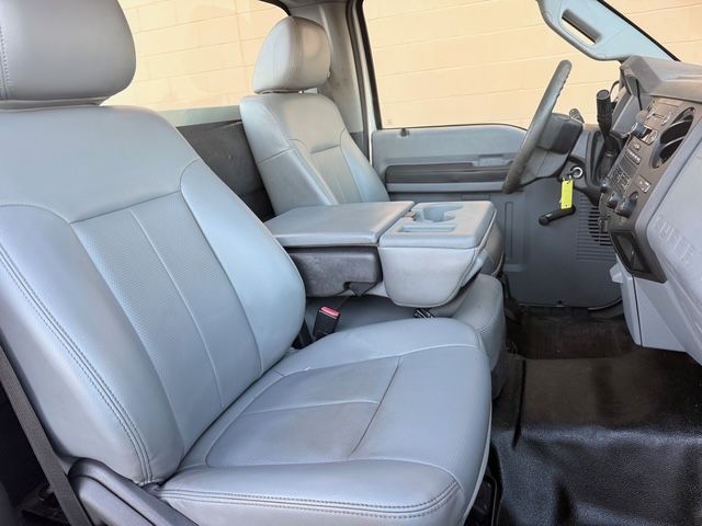 2012 Ford F-250 Super Duty XL Utility/Service Bed | Corpus Christi, TX | Discount Motor Company 2012 Ford F-250 Super Duty XL Utility/Service Bed | Corpus Christi, TX | Discount Motor Company