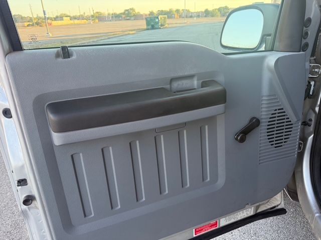 2012 Ford F-250 Super Duty XL Utility/Service Bed | Corpus Christi, TX | Discount Motor Company 2012 Ford F-250 Super Duty XL Utility/Service Bed | Corpus Christi, TX | Discount Motor Company