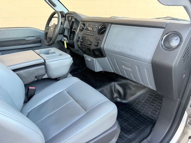 2012 Ford F-250 Super Duty XL Utility/Service Bed | Corpus Christi, TX | Discount Motor Company 2012 Ford F-250 Super Duty XL Utility/Service Bed | Corpus Christi, TX | Discount Motor Company