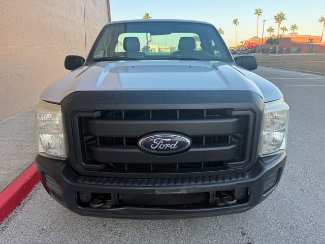 2012 Ford F-250 Super Duty XL Utility/Service Bed | Corpus Christi, TX | Discount Motor Company 2012 Ford F-250 Super Duty XL Utility/Service Bed | Corpus Christi, TX | Discount Motor Company