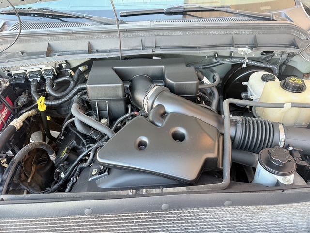 2012 Ford F-250 Super Duty XL Utility/Service Bed | Corpus Christi, TX | Discount Motor Company 2012 Ford F-250 Super Duty XL Utility/Service Bed | Corpus Christi, TX | Discount Motor Company