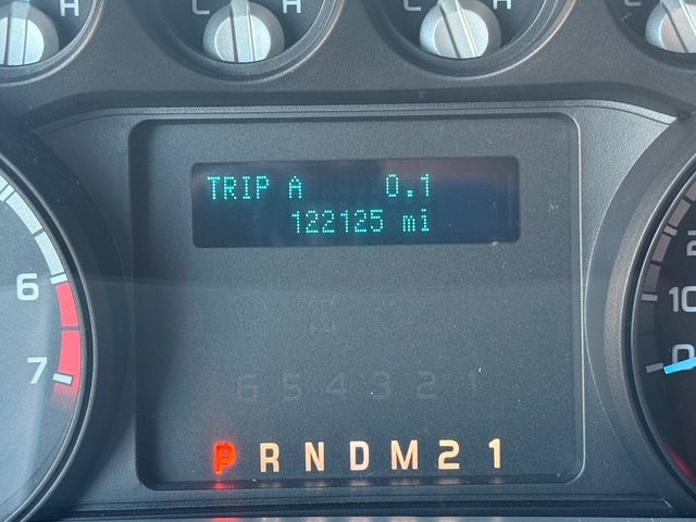 2012 Ford F-250 Super Duty XL Utility/Service Bed | Corpus Christi, TX | Discount Motor Company 2012 Ford F-250 Super Duty XL Utility/Service Bed | Corpus Christi, TX | Discount Motor Company