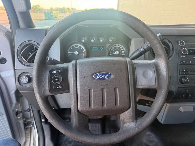 2012 Ford F-250 Super Duty XL Utility/Service Bed | Corpus Christi, TX | Discount Motor Company 2012 Ford F-250 Super Duty XL Utility/Service Bed | Corpus Christi, TX | Discount Motor Company