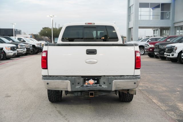 2012 Ford F-250 Super Duty Lariat CREW CAB FX4 / CLEAN CARFAX / WELL SERVICED | Austin, TX | Rocky Mountain Truck Stop Austin 2012 Ford F-250 Super Duty Lariat CREW CAB FX4 / CLEAN CARFAX / WELL SERVICED | Austin, TX | Rocky Mountain Truck Stop Austin