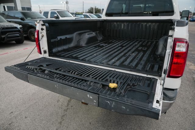 2012 Ford F-250 Super Duty Lariat CREW CAB FX4 / CLEAN CARFAX / WELL SERVICED | Austin, TX | Rocky Mountain Truck Stop Austin 2012 Ford F-250 Super Duty Lariat CREW CAB FX4 / CLEAN CARFAX / WELL SERVICED | Austin, TX | Rocky Mountain Truck Stop Austin