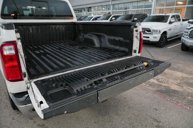 2012 Ford F-250 Super Duty Lariat CREW CAB FX4 / CLEAN CARFAX / WELL SERVICED | Austin, TX | Rocky Mountain Truck Stop Austin 2012 Ford F-250 Super Duty Lariat CREW CAB FX4 / CLEAN CARFAX / WELL SERVICED | Austin, TX | Rocky Mountain Truck Stop Austin