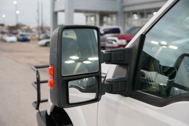 2012 Ford F-250 Super Duty Lariat CREW CAB FX4 / CLEAN CARFAX / WELL SERVICED | Austin, TX | Rocky Mountain Truck Stop Austin