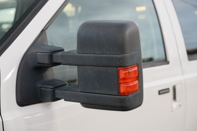 2012 Ford F-250 Super Duty Lariat CREW CAB FX4 / CLEAN CARFAX / WELL SERVICED | Austin, TX | Rocky Mountain Truck Stop Austin 2012 Ford F-250 Super Duty Lariat CREW CAB FX4 / CLEAN CARFAX / WELL SERVICED | Austin, TX | Rocky Mountain Truck Stop Austin