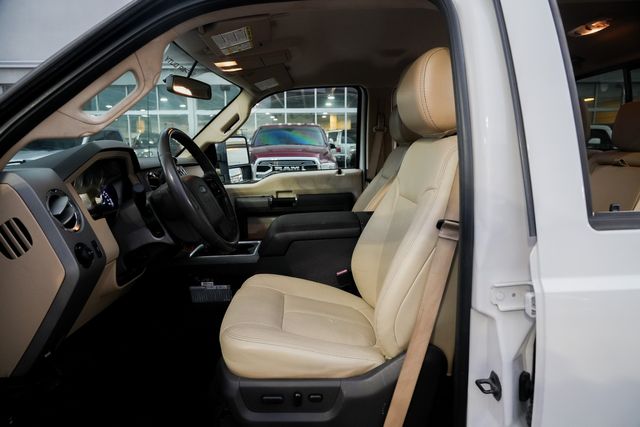 2012 Ford F-250 Super Duty Lariat CREW CAB FX4 / CLEAN CARFAX / WELL SERVICED | Austin, TX | Rocky Mountain Truck Stop Austin 2012 Ford F-250 Super Duty Lariat CREW CAB FX4 / CLEAN CARFAX / WELL SERVICED | Austin, TX | Rocky Mountain Truck Stop Austin