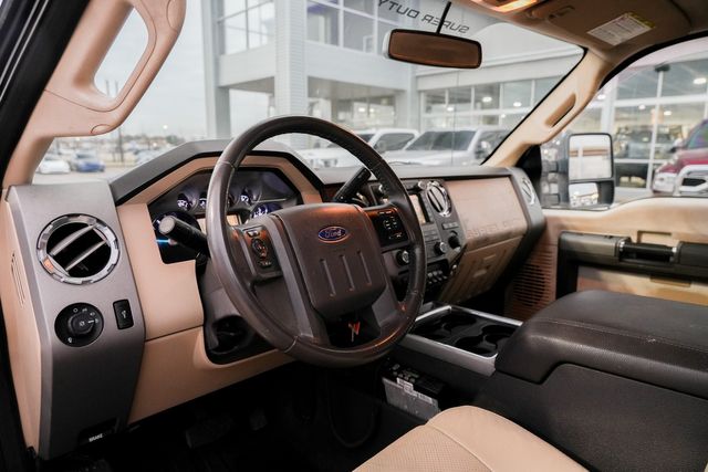 2012 Ford F-250 Super Duty Lariat CREW CAB FX4 / CLEAN CARFAX / WELL SERVICED | Austin, TX | Rocky Mountain Truck Stop Austin 2012 Ford F-250 Super Duty Lariat CREW CAB FX4 / CLEAN CARFAX / WELL SERVICED | Austin, TX | Rocky Mountain Truck Stop Austin