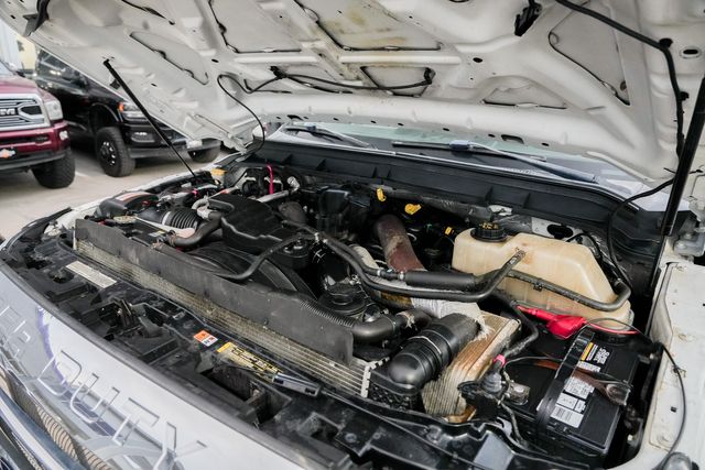 2012 Ford F-250 Super Duty Lariat CREW CAB FX4 / CLEAN CARFAX / WELL SERVICED | Austin, TX | Rocky Mountain Truck Stop Austin 2012 Ford F-250 Super Duty Lariat CREW CAB FX4 / CLEAN CARFAX / WELL SERVICED | Austin, TX | Rocky Mountain Truck Stop Austin