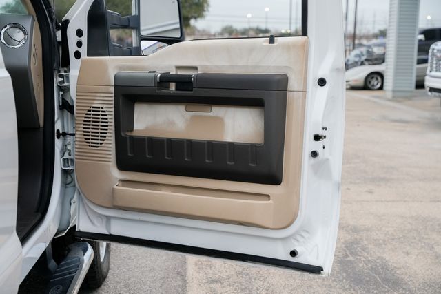 2012 Ford F-250 Super Duty Lariat CREW CAB FX4 / CLEAN CARFAX / WELL SERVICED | Austin, TX | Rocky Mountain Truck Stop Austin 2012 Ford F-250 Super Duty Lariat CREW CAB FX4 / CLEAN CARFAX / WELL SERVICED | Austin, TX | Rocky Mountain Truck Stop Austin