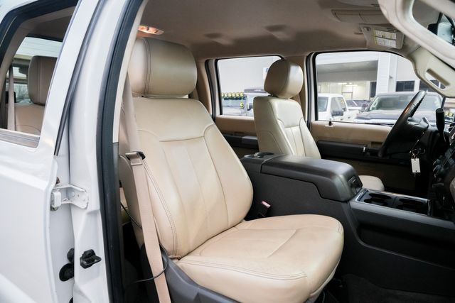 2012 Ford F-250 Super Duty Lariat CREW CAB FX4 / CLEAN CARFAX / WELL SERVICED | Austin, TX | Rocky Mountain Truck Stop Austin 2012 Ford F-250 Super Duty Lariat CREW CAB FX4 / CLEAN CARFAX / WELL SERVICED | Austin, TX | Rocky Mountain Truck Stop Austin