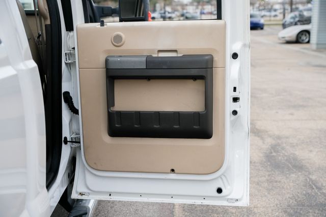 2012 Ford F-250 Super Duty Lariat CREW CAB FX4 / CLEAN CARFAX / WELL SERVICED | Austin, TX | Rocky Mountain Truck Stop Austin 2012 Ford F-250 Super Duty Lariat CREW CAB FX4 / CLEAN CARFAX / WELL SERVICED | Austin, TX | Rocky Mountain Truck Stop Austin