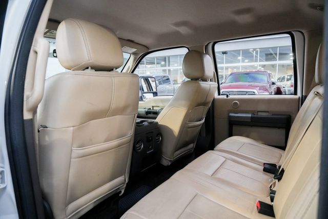 2012 Ford F-250 Super Duty Lariat CREW CAB FX4 / CLEAN CARFAX / WELL SERVICED | Austin, TX | Rocky Mountain Truck Stop Austin 2012 Ford F-250 Super Duty Lariat CREW CAB FX4 / CLEAN CARFAX / WELL SERVICED | Austin, TX | Rocky Mountain Truck Stop Austin