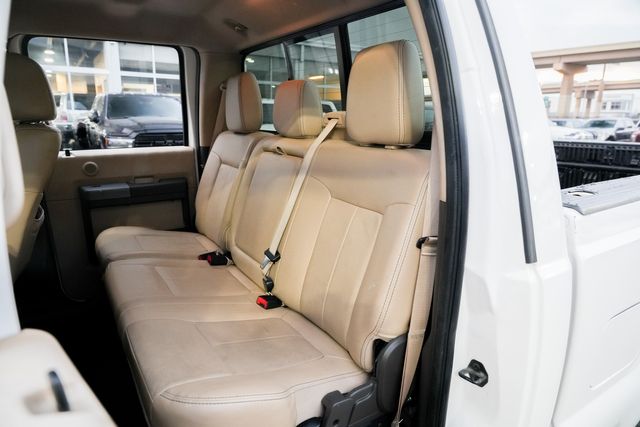 2012 Ford F-250 Super Duty Lariat CREW CAB FX4 / CLEAN CARFAX / WELL SERVICED | Austin, TX | Rocky Mountain Truck Stop Austin 2012 Ford F-250 Super Duty Lariat CREW CAB FX4 / CLEAN CARFAX / WELL SERVICED | Austin, TX | Rocky Mountain Truck Stop Austin