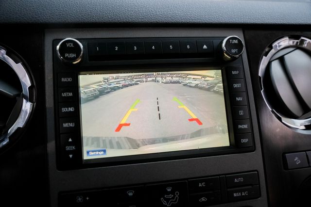 2012 Ford F-250 Super Duty Lariat CREW CAB FX4 / CLEAN CARFAX / WELL SERVICED | Austin, TX | Rocky Mountain Truck Stop Austin 2012 Ford F-250 Super Duty Lariat CREW CAB FX4 / CLEAN CARFAX / WELL SERVICED | Austin, TX | Rocky Mountain Truck Stop Austin