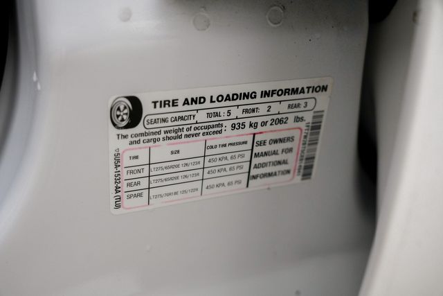 2012 Ford F-250 Super Duty Lariat CREW CAB FX4 / CLEAN CARFAX / WELL SERVICED | Austin, TX | Rocky Mountain Truck Stop Austin 2012 Ford F-250 Super Duty Lariat CREW CAB FX4 / CLEAN CARFAX / WELL SERVICED | Austin, TX | Rocky Mountain Truck Stop Austin