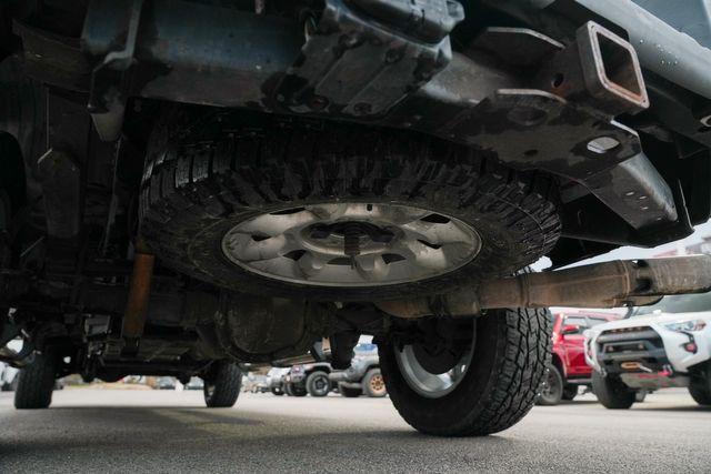 2012 Ford F-250 Super Duty Lariat CREW CAB FX4 / CLEAN CARFAX / WELL SERVICED | Austin, TX | Rocky Mountain Truck Stop Austin 2012 Ford F-250 Super Duty Lariat CREW CAB FX4 / CLEAN CARFAX / WELL SERVICED | Austin, TX | Rocky Mountain Truck Stop Austin