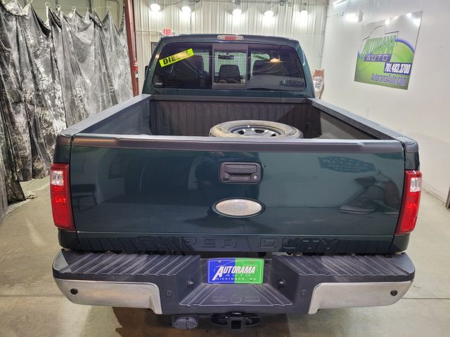 2012 Ford F-250 Super Duty Lariat 6.7L - Transparent Price -Financing | Dickinson, ND | Autorama Auto Sales and Rentals 2012 Ford F-250 Super Duty Lariat 6.7L - Transparent Price -Financing | Dickinson, ND | Autorama Auto Sales and Rentals