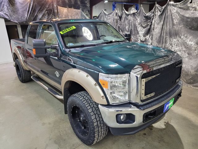 2012 Ford F-250 Super Duty Lariat 6.7L - Transparent Price -Financing | Dickinson, ND | Autorama Auto Sales and Rentals 2012 Ford F-250 Super Duty Lariat 6.7L - Transparent Price -Financing | Dickinson, ND | Autorama Auto Sales and Rentals