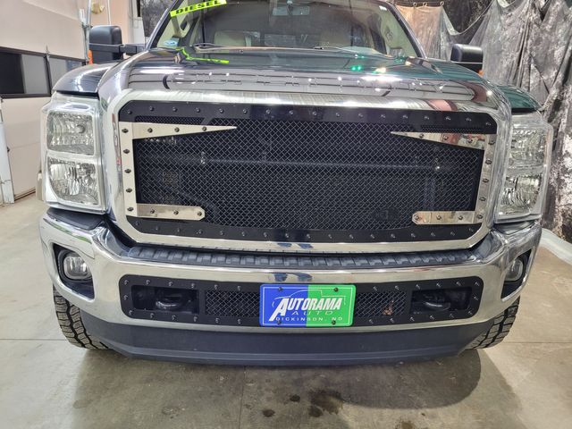 2012 Ford F-250 Super Duty Lariat 6.7L - Transparent Price -Financing | Dickinson, ND | Autorama Auto Sales and Rentals 2012 Ford F-250 Super Duty Lariat 6.7L - Transparent Price -Financing | Dickinson, ND | Autorama Auto Sales and Rentals