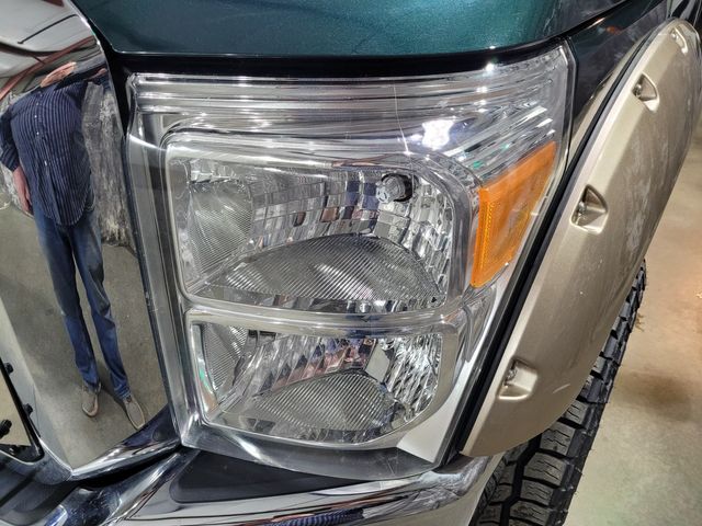 2012 Ford F-250 Super Duty Lariat 6.7L - Transparent Price -Financing | Dickinson, ND | Autorama Auto Sales and Rentals 2012 Ford F-250 Super Duty Lariat 6.7L - Transparent Price -Financing | Dickinson, ND | Autorama Auto Sales and Rentals