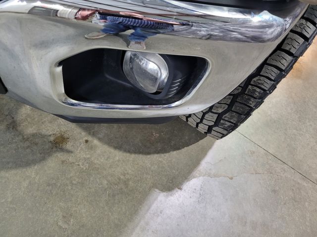 2012 Ford F-250 Super Duty Lariat 6.7L - Transparent Price -Financing | Dickinson, ND | Autorama Auto Sales and Rentals 2012 Ford F-250 Super Duty Lariat 6.7L - Transparent Price -Financing | Dickinson, ND | Autorama Auto Sales and Rentals