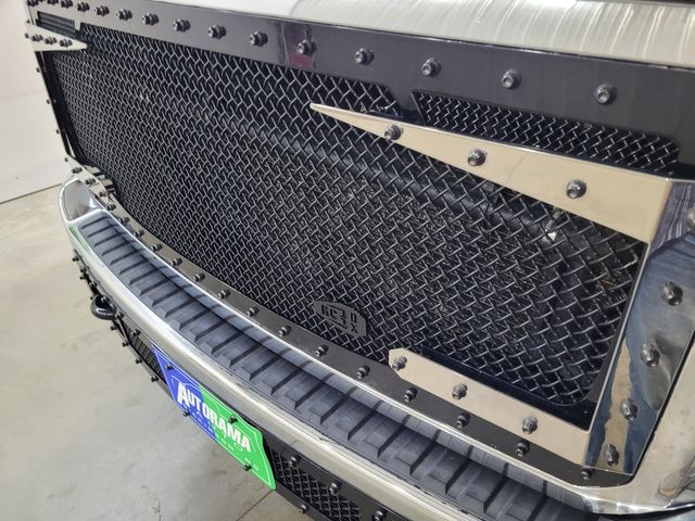 2012 Ford F-250 Super Duty Lariat 6.7L - Transparent Price -Financing | Dickinson, ND | Autorama Auto Sales and Rentals 2012 Ford F-250 Super Duty Lariat 6.7L - Transparent Price -Financing | Dickinson, ND | Autorama Auto Sales and Rentals